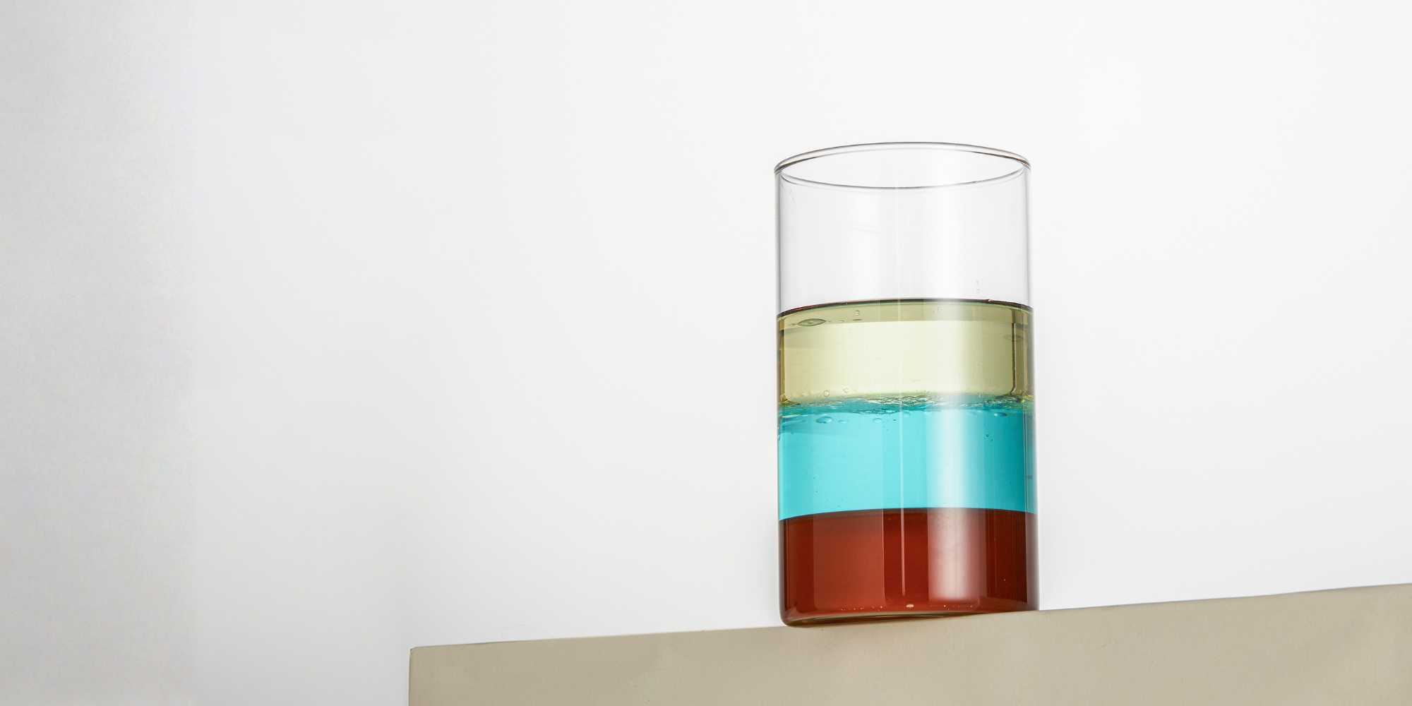 density-challenge