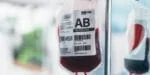 Intro to Blood Typing