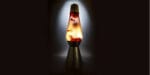 Lava Lamp