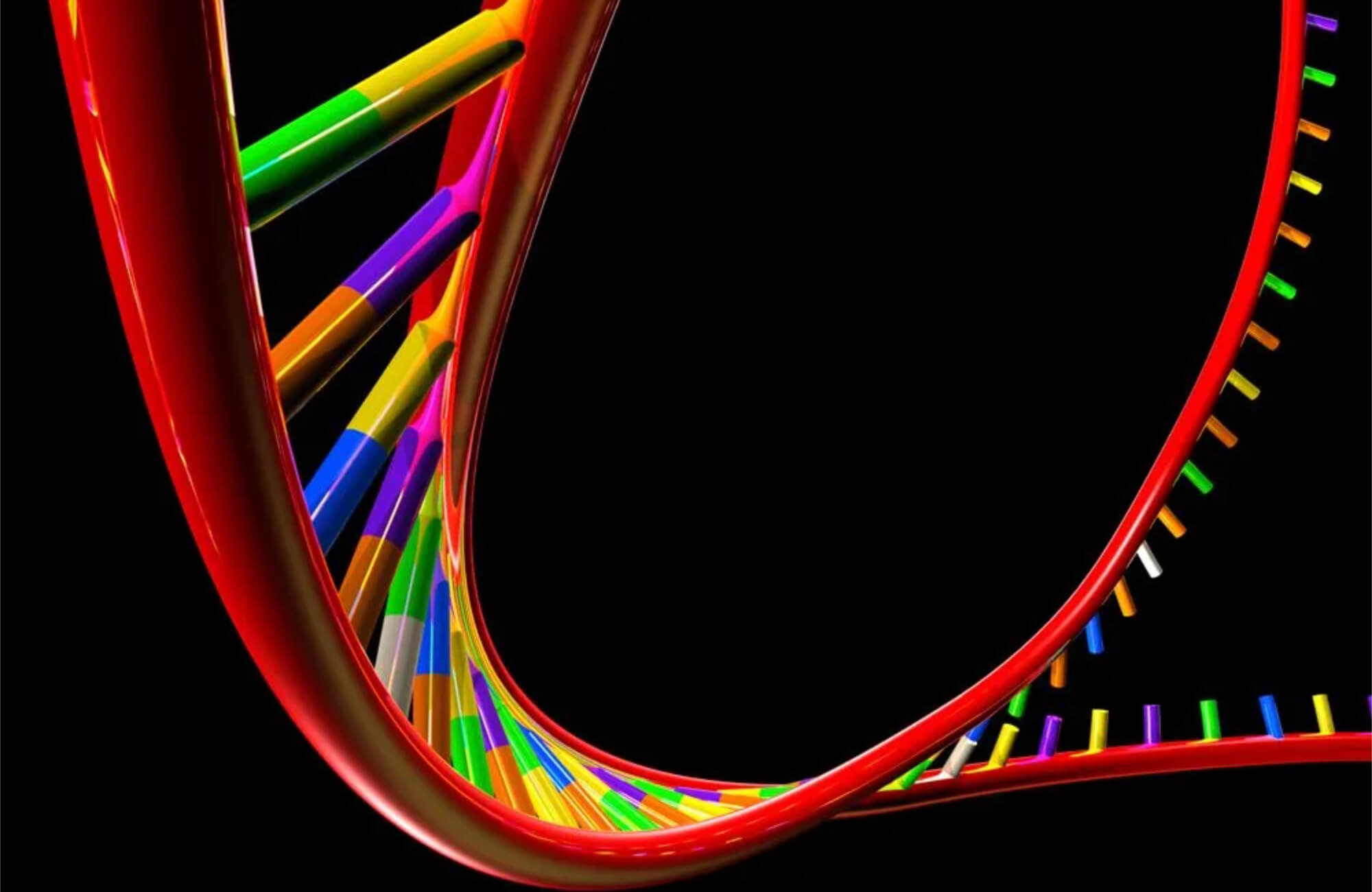 mRNA