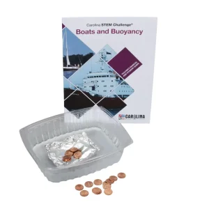 https://www.carolina.com/force-energy-and-motion/carolina-stem-challenge-boats-and-buoyancy-kit/750032.pr