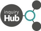 Inquiry hub (small)