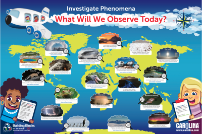 investigate-phen-poster