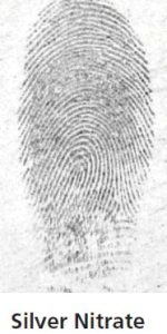 latent-fingerprint2-1